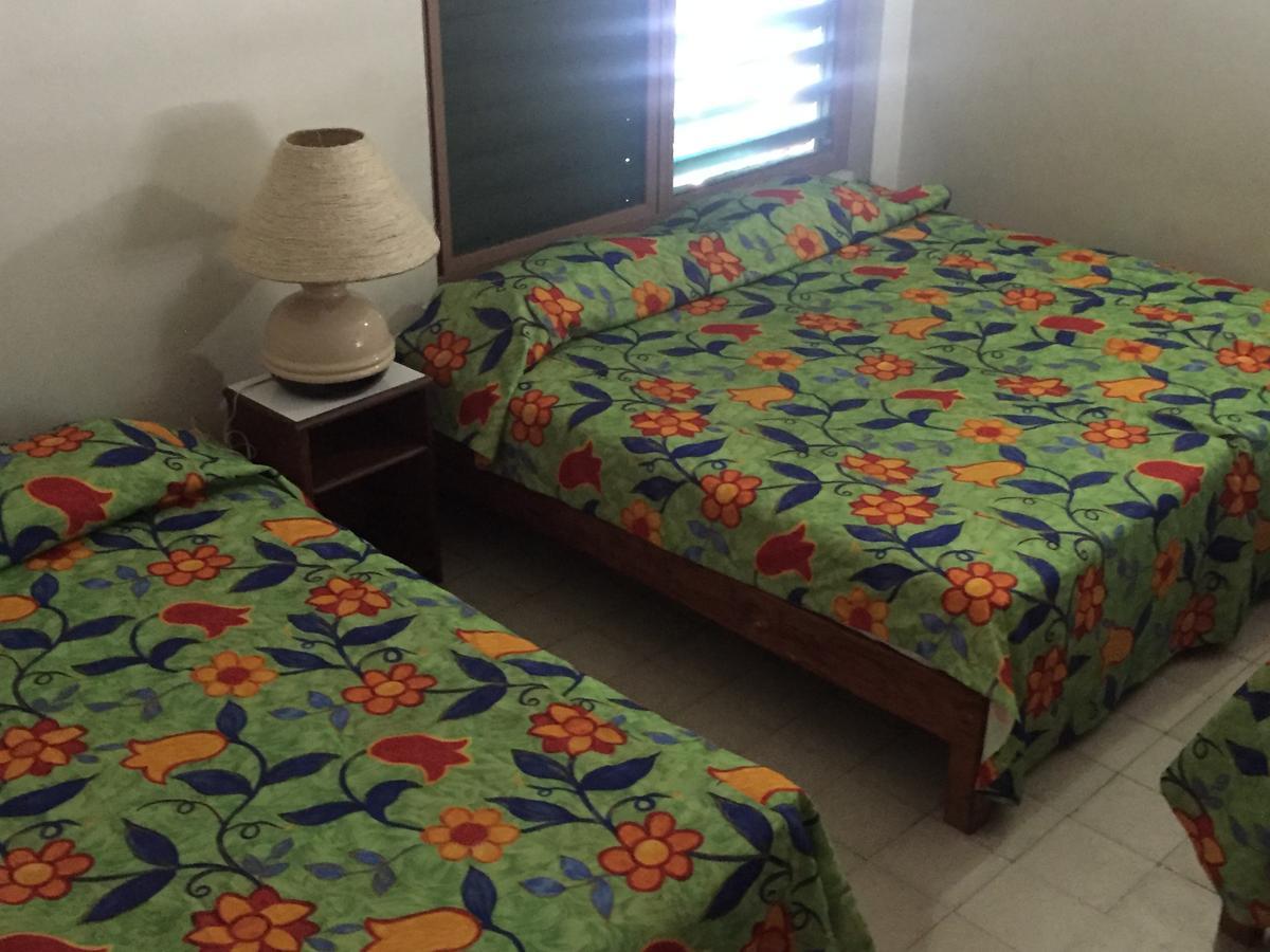 Hotel El Kiosco Acapulco Extérieur photo