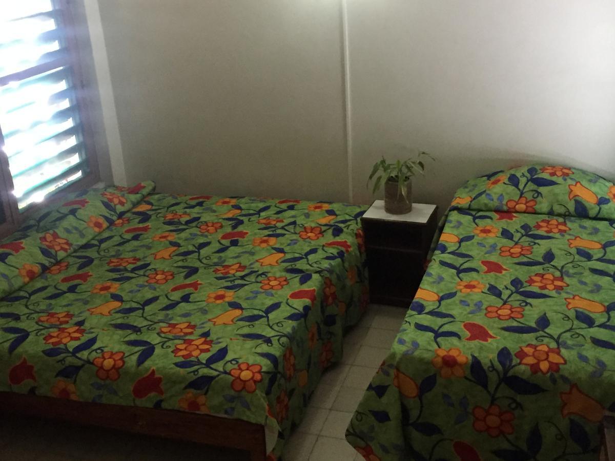 Hotel El Kiosco Acapulco Extérieur photo