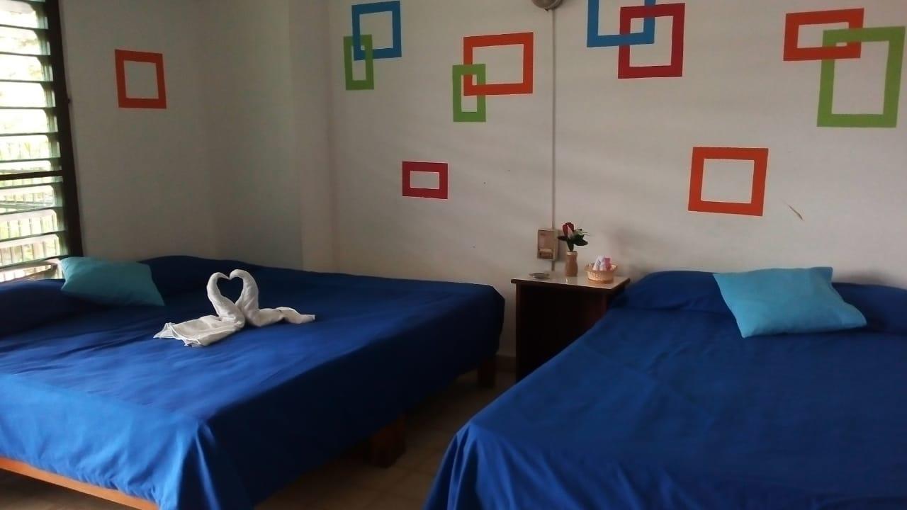 Hotel El Kiosco Acapulco Extérieur photo