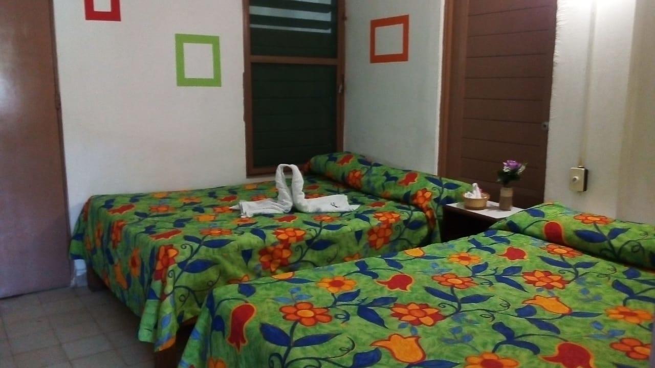 Hotel El Kiosco Acapulco Extérieur photo
