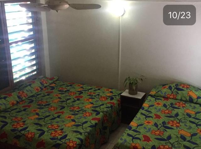 Hotel El Kiosco Acapulco Extérieur photo