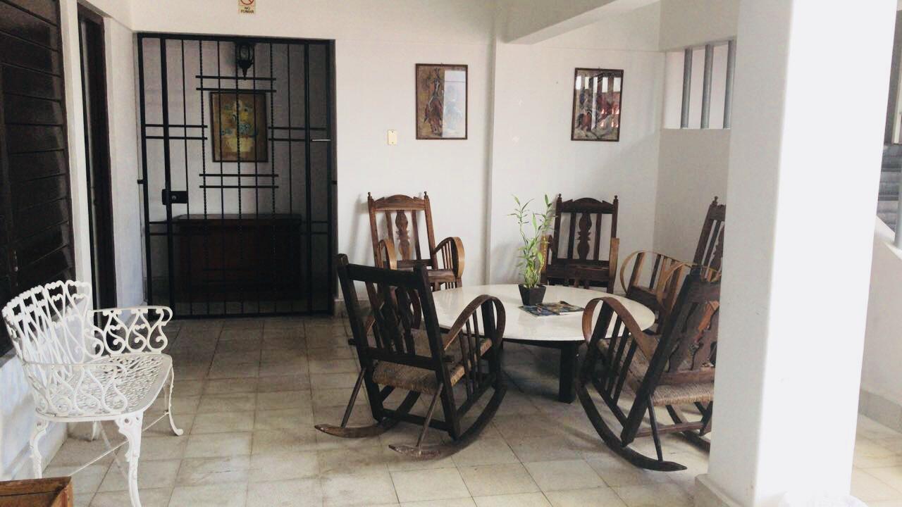 Hotel El Kiosco Acapulco Extérieur photo