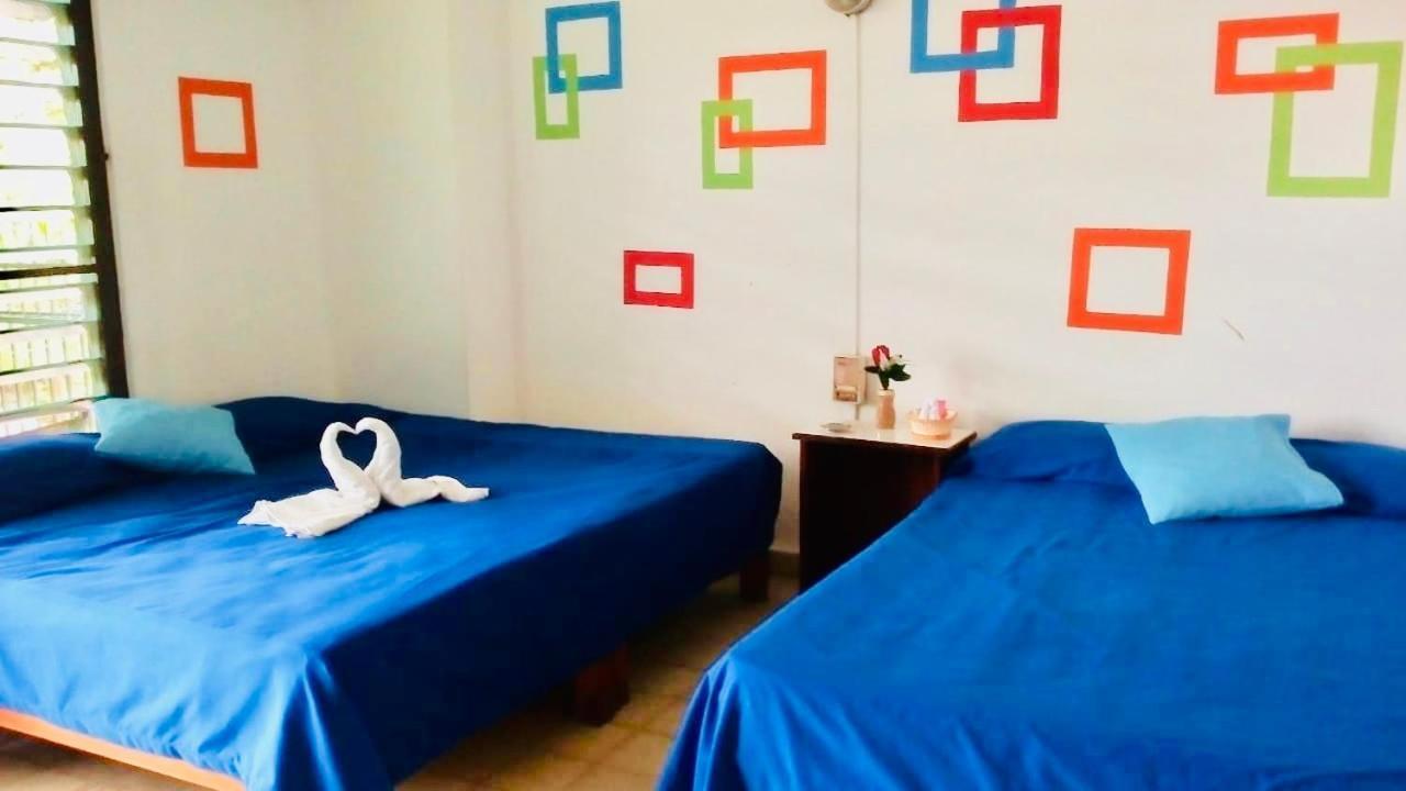 Hotel El Kiosco Acapulco Extérieur photo