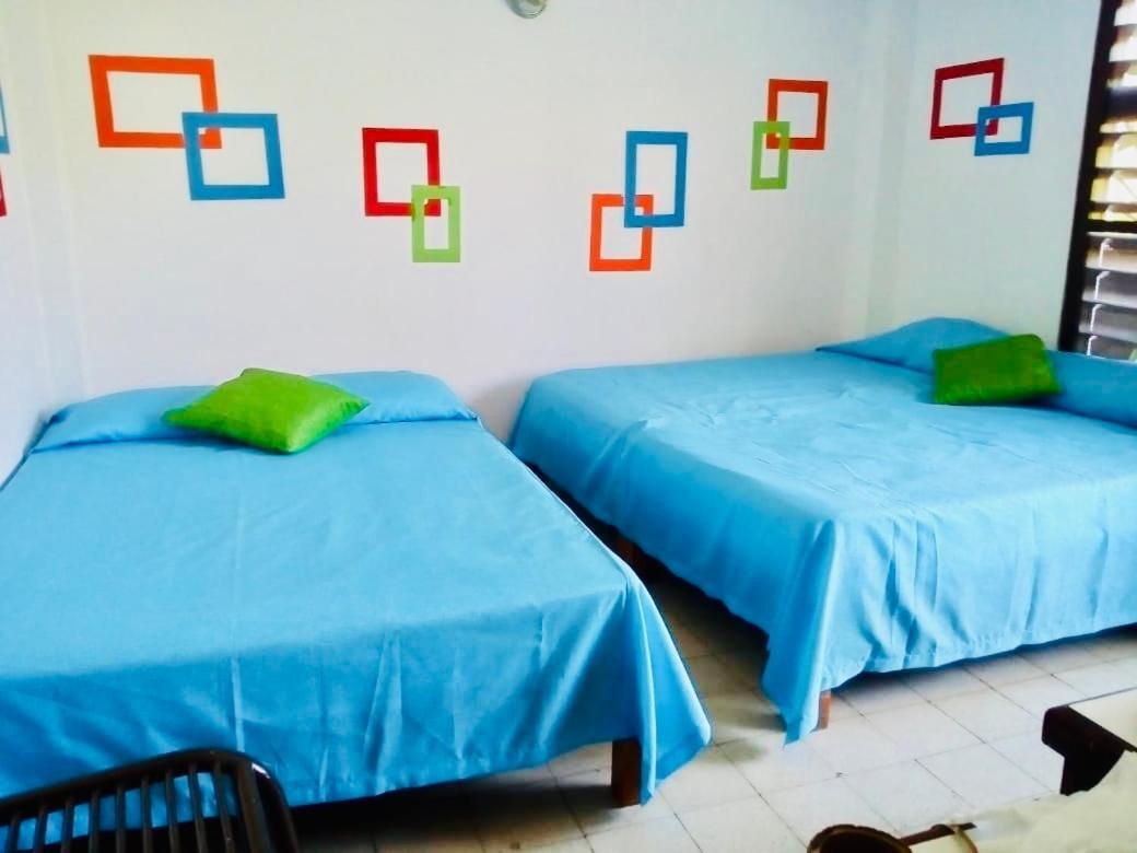 Hotel El Kiosco Acapulco Extérieur photo